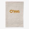 TT05 Linen Tea Towel Thumbnail