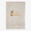 TT05 Linen Tea Towel Thumbnail