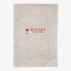 TT05 Linen Tea Towel Thumbnail