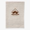 TT05 Linen Tea Towel Thumbnail