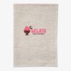 TT05 Linen Tea Towel Thumbnail