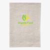 TT05 Linen Tea Towel Thumbnail