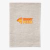 TT05 Linen Tea Towel Thumbnail