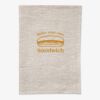 TT05 Linen Tea Towel Thumbnail