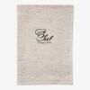 TT05 Linen Tea Towel Thumbnail