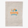 TT05 Linen Tea Towel Thumbnail