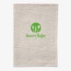 TT05 Linen Tea Towel Thumbnail