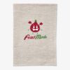 TT05 Linen Tea Towel Thumbnail