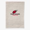 TT05 Linen Tea Towel Thumbnail