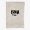 TT05 Linen Tea Towel Thumbnail