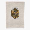 TT05 Linen Tea Towel Thumbnail