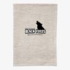 TT05 Linen Tea Towel Thumbnail