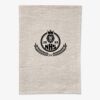 TT05 Linen Tea Towel Thumbnail