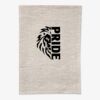 TT05 Linen Tea Towel Thumbnail