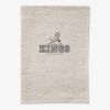 TT05 Linen Tea Towel Thumbnail