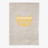 TT05 Linen Tea Towel Thumbnail