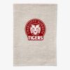 TT05 Linen Tea Towel Thumbnail