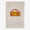 TT05 Linen Tea Towel Thumbnail