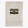 TT05 Linen Tea Towel Thumbnail