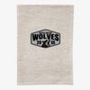 TT05 Linen Tea Towel Thumbnail