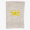 TT05 Linen Tea Towel Thumbnail