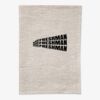 TT05 Linen Tea Towel Thumbnail