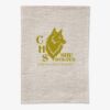 TT05 Linen Tea Towel Thumbnail