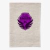 TT05 Linen Tea Towel Thumbnail