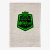 TT05 Linen Tea Towel Thumbnail