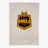 TT05 Linen Tea Towel Thumbnail