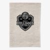 TT05 Linen Tea Towel Thumbnail