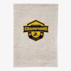 TT05 Linen Tea Towel Thumbnail