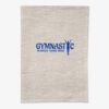 TT05 Linen Tea Towel Thumbnail