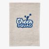 TT05 Linen Tea Towel Thumbnail