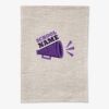 TT05 Linen Tea Towel Thumbnail