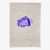 TT05 Linen Tea Towel Thumbnail