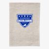 TT05 Linen Tea Towel Thumbnail