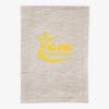 TT05 Linen Tea Towel Thumbnail