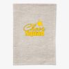 TT05 Linen Tea Towel Thumbnail