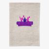 TT05 Linen Tea Towel Thumbnail