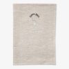 TT05 Linen Tea Towel Thumbnail