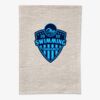 TT05 Linen Tea Towel Thumbnail