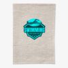 TT05 Linen Tea Towel Thumbnail