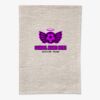 TT05 Linen Tea Towel Thumbnail