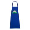 AP403B 100% Cotton Canvas Full Bib Apron Thumbnail