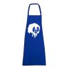 AP403B 100% Cotton Canvas Full Bib Apron Thumbnail