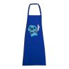 AP403B 100% Cotton Canvas Full Bib Apron Thumbnail