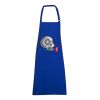 AP403B 100% Cotton Canvas Full Bib Apron Thumbnail