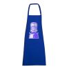 AP403B 100% Cotton Canvas Full Bib Apron Thumbnail