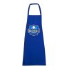 AP403B 100% Cotton Canvas Full Bib Apron Thumbnail